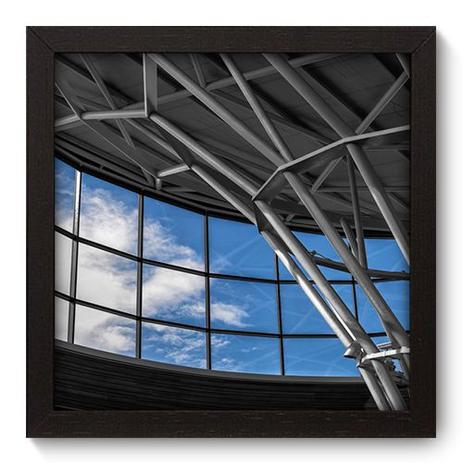 Quadro Decorativo - Urbano - 22cm x 22cm - 018qnuap - Allodi é ruim? Quadro Decorativo - Urbano - 22cm x 22cm - 018qnuap - Allodi é boa?