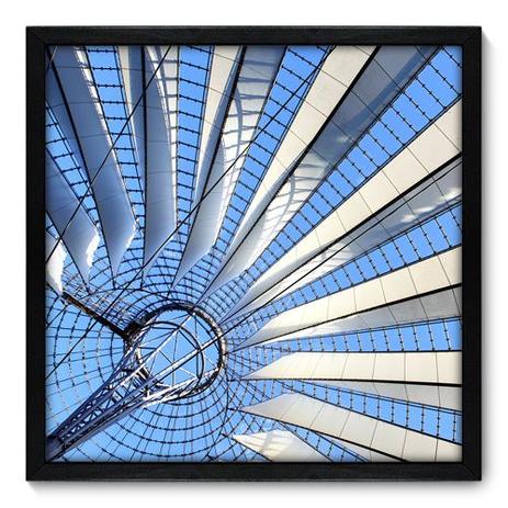 [object Object] é boa?