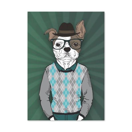 [object Object] é boa?