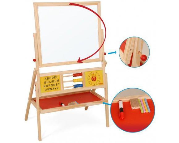 Quadro educativo carimbras Clearance