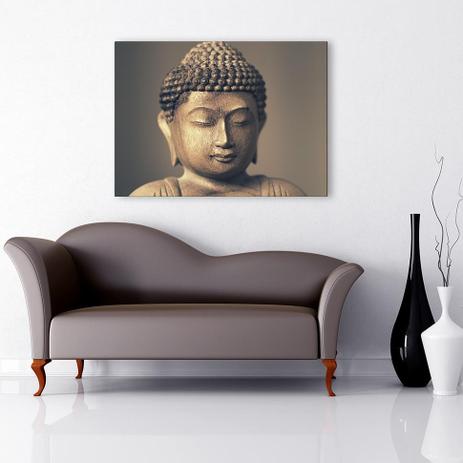 Quadro em Tela Canvas Primavera em Paris - Laprovence é boa?