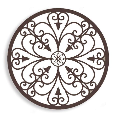 Quadro Escultura Decorativa Arvore Bege 92786 Art Shop Menor preço em Quadro Escultura Decorativa Arvore Bege 92786 Art Shop