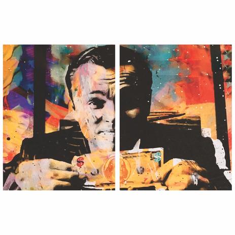 [object Object] é boa?