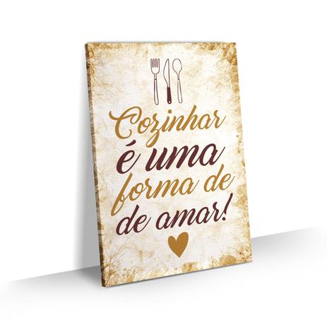 [object Object] é boa?