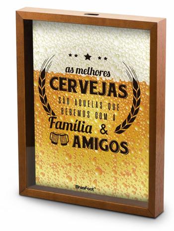 [object Object] é boa?