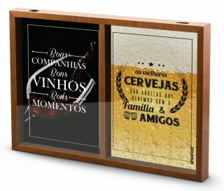 [object Object] é boa?