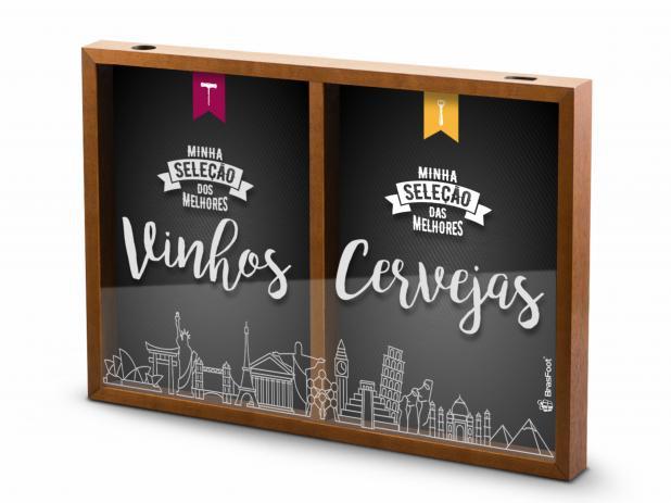 [object Object] é boa?