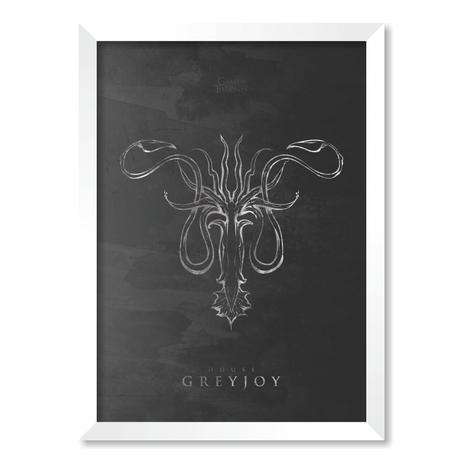 [object Object] é boa?