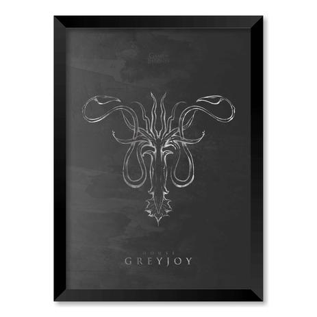 [object Object] é boa?