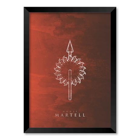 [object Object] é boa?