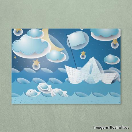 Get Decoracao mar For iPhone