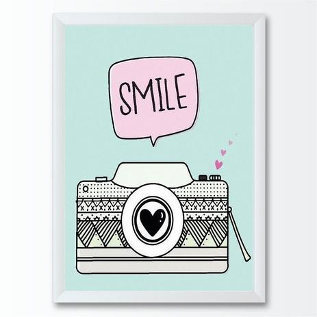 smartwatch com camera fotografica