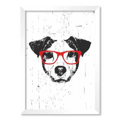 [object Object] é boa?