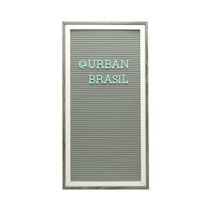 [object Object] é boa?