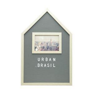 [object Object] é boa?