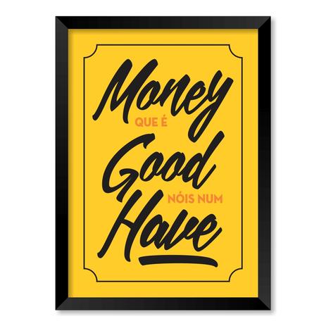 [object Object] é boa?