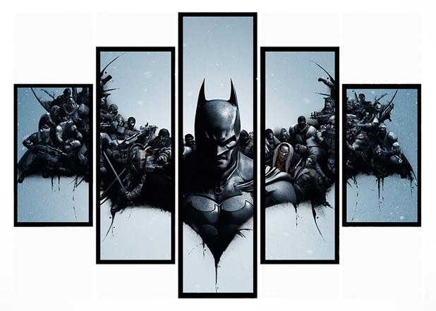 [object Object] é boa?