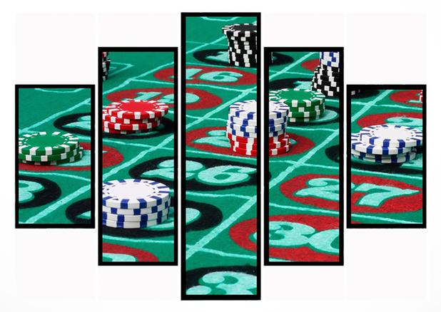 [object Object] é boa?