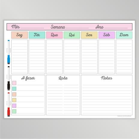 [object Object] é boa?