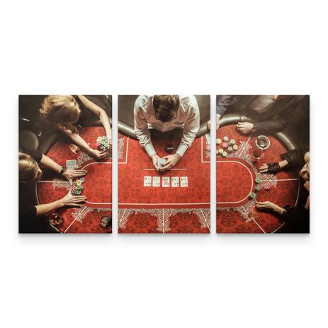 [object Object] é boa?