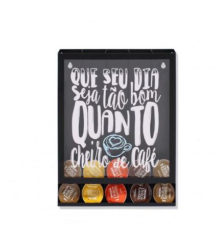 [object Object] é boa?