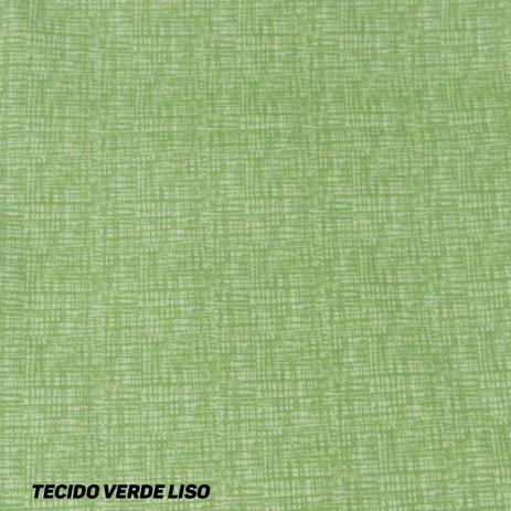 Quadro Porta Maternidade Closet - Selva - Nita baby é boa?
