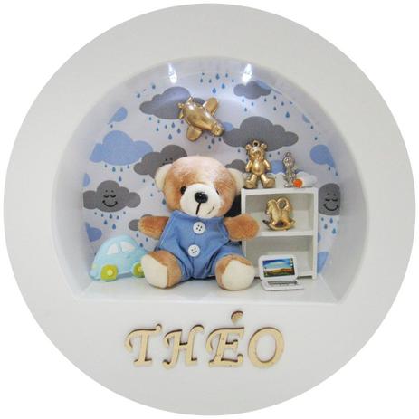 [object Object] é boa?