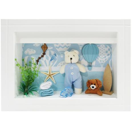 [object Object] é boa?