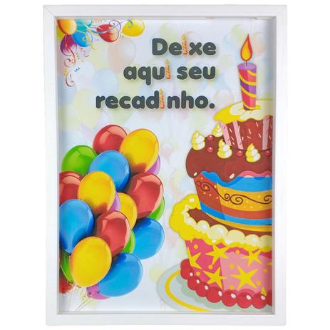 [object Object] é boa?