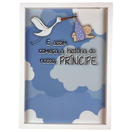 [object Object] é boa?