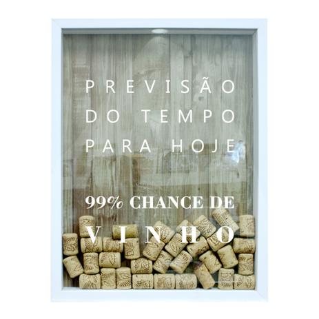 [object Object] é boa?