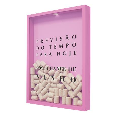 [object Object] é boa?