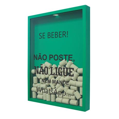 [object Object] é boa?