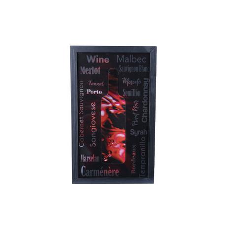 [object Object] é boa?