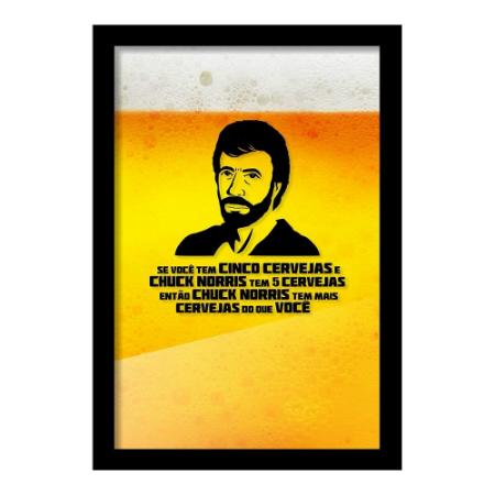 Quadro Porta Tampinha de Cerveja Cinco Cervejas - Beek é ruim? Quadro Porta Tampinha de Cerveja Cinco Cervejas - Beek é boa?