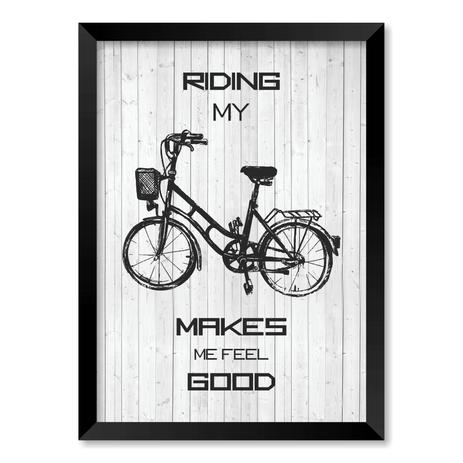 [object Object] é boa?