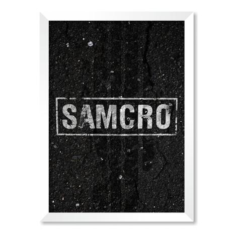 [object Object] é boa?