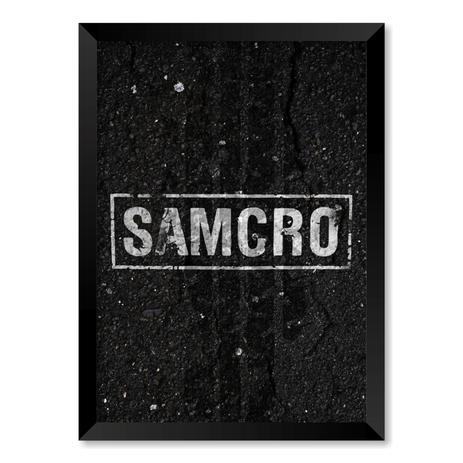 [object Object] é boa?