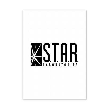 QUADRO STAR LABS - TAMANHO A2 - Placa Decorativa - MDF - Pôster no quadro Menor preço em QUADRO STAR LABS - TAMANHO A2 - Placa Decorativa - MDF - Pôster no quadro