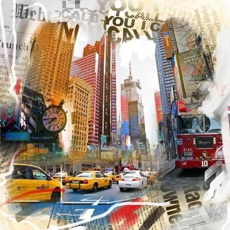 [object Object] é boa?