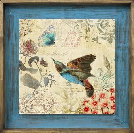 [object Object] é boa?