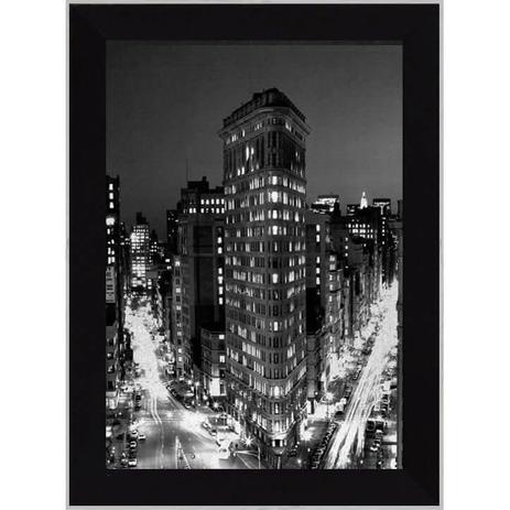 [object Object] é boa?