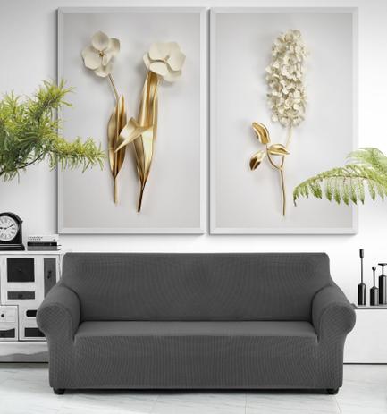 Quadros Decorativos Floral 3d Botânico Dourado Sala Banheiro - TOC FINAL Menor preço em Quadros Decorativos Floral 3d Botânico Dourado Sala Banheiro - TOC FINAL