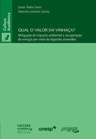 Qual o valor da vinhaça? Mitigação de impacto ambiental e recuperação de energia por meio da digestão anaeróbia