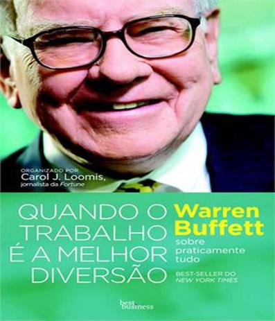 [object Object] é boa?