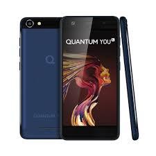 Quantum YOU 4G 32GB Azul Smartphone Quad-Core 3GB RAM Duas Câmeras 13MP Tela HD 5 Android 7 - Positivo Menor preço em Quantum YOU 4G 32GB Azul Smartphone Quad-Core 3GB RAM Duas Câmeras 13MP Tela HD 5 Android 7 - Positivo