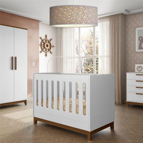 Grao de gente comoda e guarda roupa Clearance