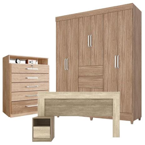 [object Object] é boa?