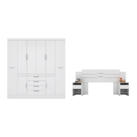 [object Object] é boa?