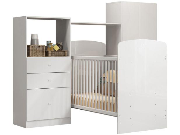 [object Object] é boa?